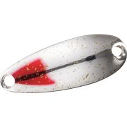 Блесна DAIWA Crusader Gekiatsu 4g S (0741 0001)
