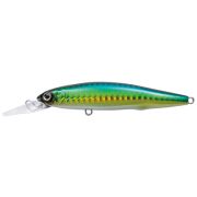 Воблер TACKLE HOUSE Bitstream Vantage DMD93 93mm 16g #21