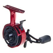 Катушка мультипликаторная Lucky John MAIKO TRIGGER LG 4 L 5.0см LJPMT04-LM