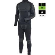 Термокомплект Norfin ACTIVE PRO 03 р.XL-XXL 3052003-XL-XXL