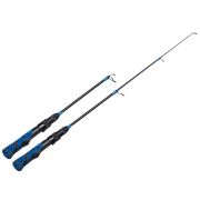 Удилище зимнее Salmo Elite TELE VIB H 58см 437-02