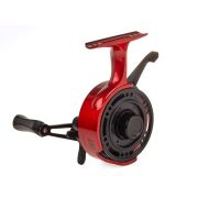 Катушка мультипликаторная Lucky John MAIKO TRIGGER 4 M 6.0см LJPMT04-MM