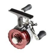 Катушка мультипликаторная Lucky John MAIKO 6.5см LJ3065