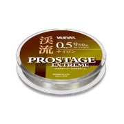 Леска VARIVAS Keiryu Prostage Extreme Nylon 60m #0.4 (0.104mm) 075024