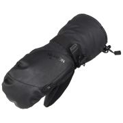 Варежки Norfin NORDIC р.XL 703087-04XL