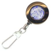 Ретривер OWNER PIN-201 89620