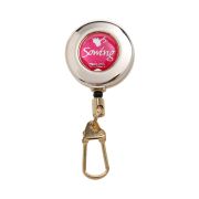 Ретривер OWNER PIN-203 89620