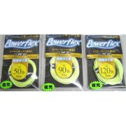 Шнур Assist Line OWNER PF-01 50LB 4m