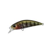 Воблер DUO Spearhead Ryuki 50S 50mm 4.5g Prism Gill ADA3058
