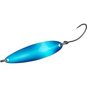 Блесна DAIWA Chinook S 10g Mirror Blue (0741 2814)