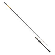 Удилище бортовое PROMARINE Rossarle Karei 175M 1.75m (20-40go) 614199