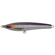 Воблер (стикбейт) SEA FALCON Falcon Lame F 180mm 65g #04