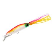 Воблер YO-ZURI HYDRO SQUIRT 40g 190mm R1171-TMPK