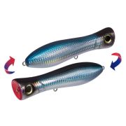 Поппер YO-ZURI BULL POP F 150mm R1154-CHBL