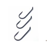 Крючки Hayabusa Carp K-1 BN #4 (уп.10шт)