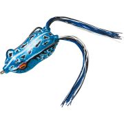 Лягушка DAIWA Steez Frog 60mm 16.5g (0743 0102)