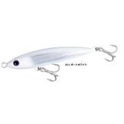 Воблер (стикбейт) SHIMANO Ocea Pencil 160F OT-160J 57g 160mm 011
