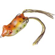 Лягушка DAIWA Steez Frog 60mm 16.5g (0743 0100)