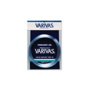 Леска VARIVAS Big Harris #28 0.87mm 100lb 50m 008381