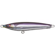 Воблер (стикбейт) SEA FALCON Sinking 120mm 45g #04