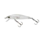 Воблер DUEL HARDCORE MINNOW 50F 2.5g 50mm F917-TM