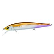 Воблер YO-ZURI 3DB JERKBAIT 110 (SP) 15g 110mm R1355-NWS