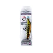 Воблер Supremo MOFE 60MS 9g #05