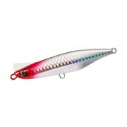 Воблер DAIWA Overdrive 120S 45g 120mm Redhead Glowberry (0740 3120)