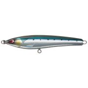 Воблер (стикбейт) SEA FALCON Dual Flash F 140mm 40g #02