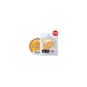 Леска флюорокарбон SEAGUAR 60m #2.5 (0.260mm) 2.95kg 220096