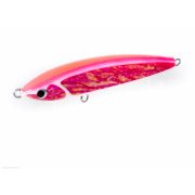 Воблер (стикбейт) Fish Trippers Liber Tango 180mm 75g #03 Abalone 03