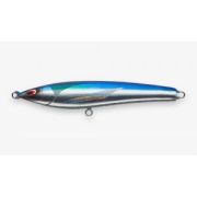 Воблер (стикбейт) SEA FALCON Dual Flash F 140mm 40g #03