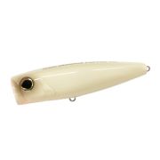 Поппер YO-ZURI 3D INSHORE POPPER (F) 120mm R1412-BN