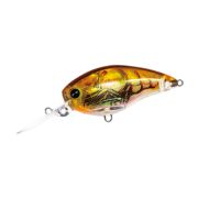 Воблер YOZU-RI 3DR DEEP CRANK (F) 21g 70mm R1319-RBCF