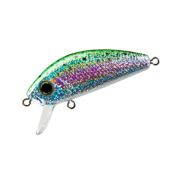 Воблер YO-ZURI L-MINNOW (S) 5g 44mm F1167-M99