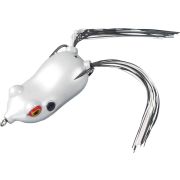 Лягушка DAIWA Steez Frog 60mm 16.5g (0743 0095)