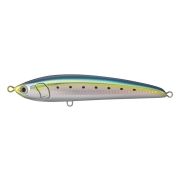 Воблер MARIA Legato F165 165mm 50g B01H (622-287)