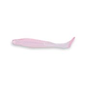 Силиконовые приманки YAMARIA MWS Action Fish 1.2