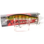 Воблер DUO Realis Jerkbait 100SP 100mm 14.5g Ghost Gill CCC3158