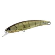 Воблер DUO Realis Fangbait 140DR 140mm 41.2g Beast Tenaga CCC3308