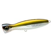 Поппер YO-ZURI MAG POPPER (F) 80g 160mm R1371-HAJ