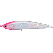 Воблер MARIA Legato F190 190mm 60g B37H 616-835