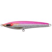 Воблер (стикбейт) SEA FALCON Falcon Lame F 180mm 65g #05