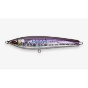 Воблер (стикбейт) SEA FALCON Fat F 160mm 70g #04