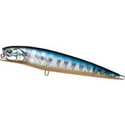 Воблер (стикбейт) DAIWA MORETHAN SALT PENCIL 125S-HD OCEAN TIGER 5532