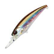 Воблер DUO Realis Shad 62DR D-13