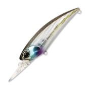 Воблер DUO Realis Shad 62DR S-86