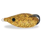 Лягушка FINESSE Tiny Anaconda 69mm 22g #C08 (9773)