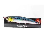 Воблер (стикбейт) DUO Roughtrail Aomasa 188SF 103g Genkai Sardine GPB0054