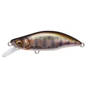 Воблер MEGABASS GREAT HUNTING 64 HUMPBACK (FS) 64mm 8.3g #01 Takumi Yamame 494468
